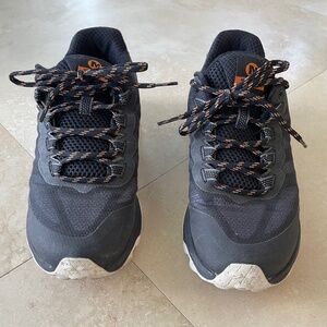 Merrell Moab Speed Men's Size 8